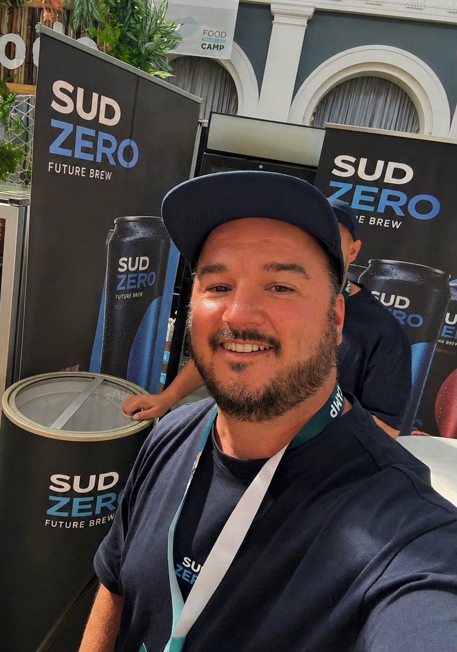 Wie baut man eine 0,0 Brand mit 0,0 Budget auf? Teil 2