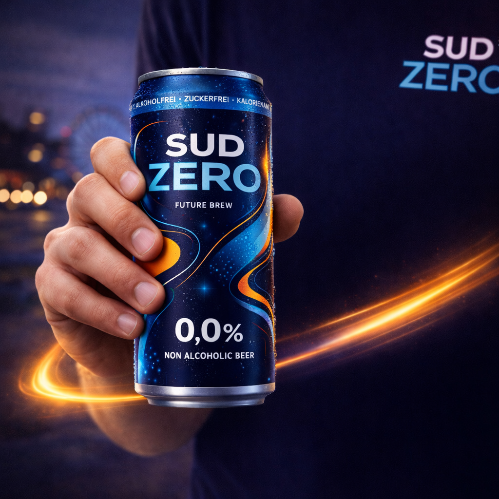 0,33l Sudzero Dose