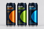 SUDZERO 0,0%