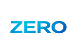 Sudzero – Home