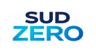 Sudzero – Home
