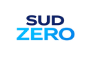 Sudzero – Home