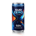 0,33l Sudzero Dose